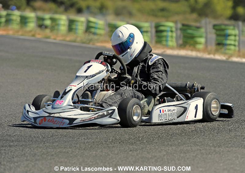 DSC_6613 copie.jpg